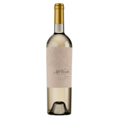 MIL VIENTOS TORRONTES DULCE NATURAL 750 cc