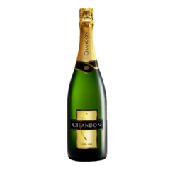 CHANDON EXTRA BRUT 1500 cc