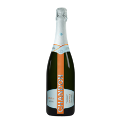 CHANDON DELICE 750 cc