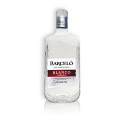 BARCELO DORADO / BLANCO AÑEJADO 750 cc - comprar online