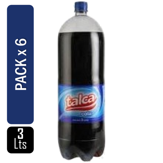 talca-cola-x61-c478952b6ba2cfa3db16585103669933-640-0.png