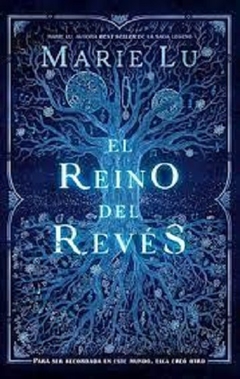 REINO DEL REVES, EL (ARG)