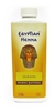 Henna Egyptian Tintura Natural En Polvo 90gr - comprar online