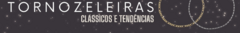 Banner da categoria TORNOZELEIRAS 