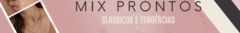 Banner da categoria MIX DE JOIAS PRONTOS