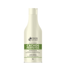 Shampoo cachos perfeitos - 1lt