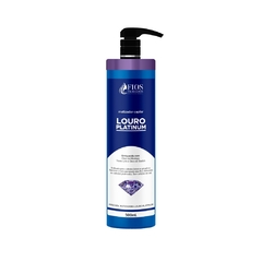 Kit Matizador 300mL - comprar online