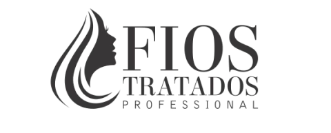 Fios Tratados Professional