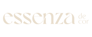 Essenza Decor