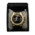 GSHOCK - Relógio dourado