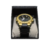 GSHOCK - Relógio dourado na internet