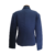 BASIC COLLECTION - Blazer azul marinho - comprar online