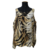 LE LIS BLANC - Blusa animal print