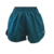 BODY WORD - Short tactel