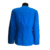 DELUX MERIES - Blazer azul royal - comprar online