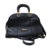 SMARTBAG - Bolsa preta lateral - comprar online