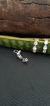 Piercing Cristal - comprar online