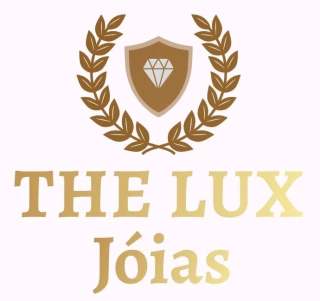 www.theluxjoias.com.br