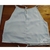 Cropped branco com detalhes delicados. Modelo exclusivo! - comprar online