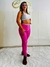 Conjunto Fitness Alice