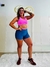 Conjunto Fitness