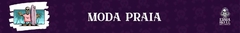 Banner da categoria Moda Praia