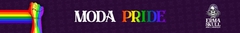 Banner da categoria Moda Pride