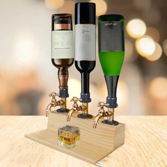 Dispenser para drinks - comprar online