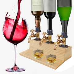 Dispenser para drinks - comprar online