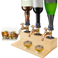 Dispenser para drinks - comprar online