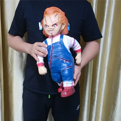 Boneco Chucky O Original na internet