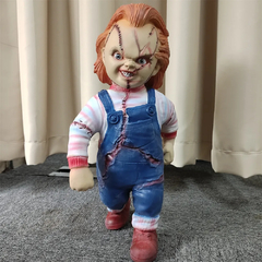 Boneco Chucky O Original - comprar online