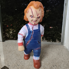 Boneco Chucky O Original