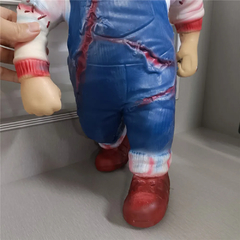 Boneco Chucky O Original - loja online