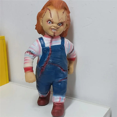 Boneco Chucky O Original - comprar online