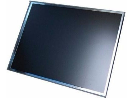 Pantalla / Display 10.1" 40 pines para Netbook