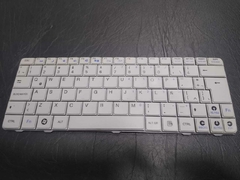 Teclado para Netbook G4 G5 y G6