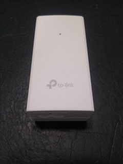 TP-Link 24v