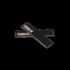 Memoria Ram Dahua DDR4 16Gb Duales (8Gbx2) 3200Mhz