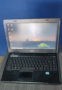 Notebook Dell Vostro 14" @ Core i5