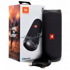 Imagen de JBL Flip 5