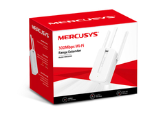 Extensor/ Repetidor WiFi Mercusys MW300RE