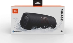 JBL Charge 5 - SLTech