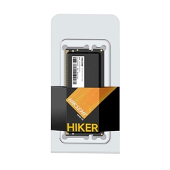 Memoria Ram Sodimm Hiksemi DDR3 8Gb 1600Mhz