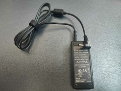 Cargador Lenovo 19v 2.1a