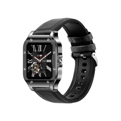 ⌚Reloj Colmi Land2 Black