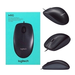 Logitech M90 USB