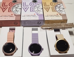 Reloj Kieslect Lady Lora Calling