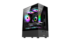 Computadora de Escritorio Gamer @ Ryzen 9 - tienda online