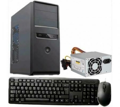 KIT Gabinete Performance 2801